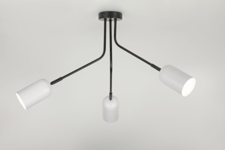 Потолочная люстра Rivoli Rosalinda 3167-303 Б0064987