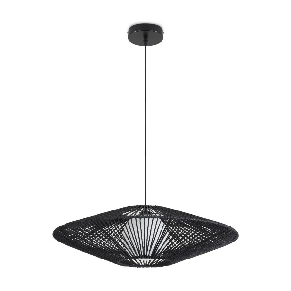 Подвесной светильник Freya Cottage FR5405PL-01B1