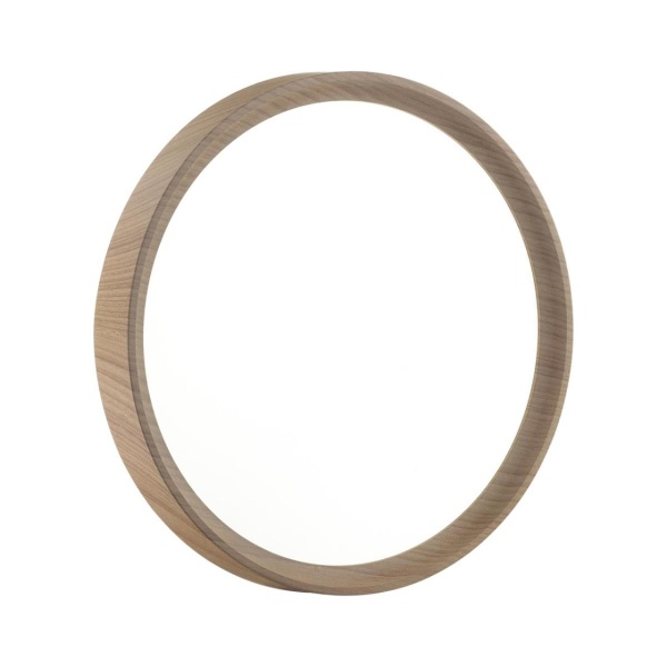 Настенно-потолочный светильник Sonex WOODI 7603/CLN