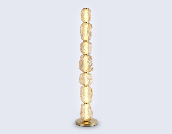 Торшер Ambrella Light HIGH LIGHT LH30112