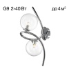 Бра Citilux CL206321