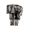 Настенный светильник Loft IT Contemporary 10561W Smoke