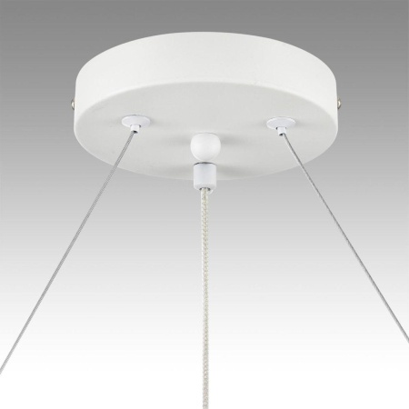 Подвесная люстра Lumion Comfi Luazana 8254/9