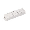 Диммер Arlight Smart-D20-Dim 031951