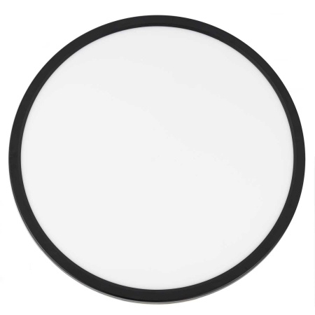 Потолочный светодиодный светильник Citilux Basic Line CL738321VL