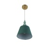 Подвесной светильник Lumion Vermont Classi 8275/1A