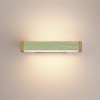 Настенный светильник Odeon Light Riviera L-Vision 5450/10WLA