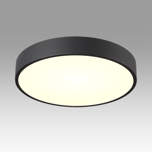 Светильник Sonex Mitra Led 7758/48L