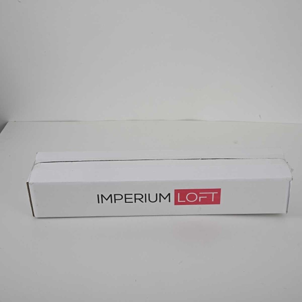 Подвесной светильник Imperium Loft Wiki H60 212898-23
