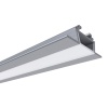 Профиль Apeyron GM-08-07