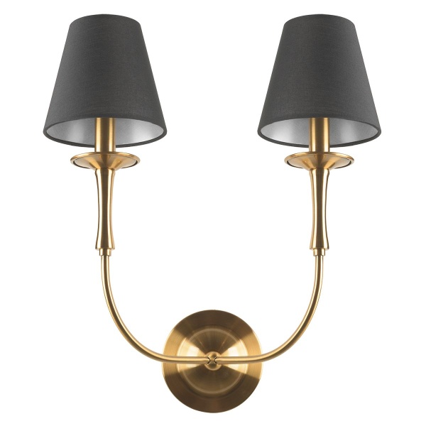 Настенный светильник Loft it Lattice 10435W