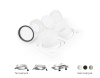Насадка передняя Ambrella light DIY Spot N7177