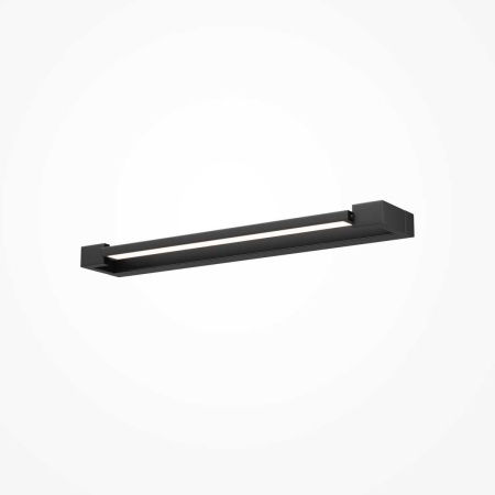 Подсветка Maytoni MIR002WL-L10B4K