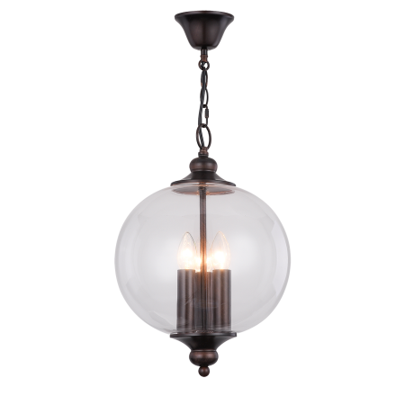 Подвесной светильник ST Luce Lateria SL362.303.03