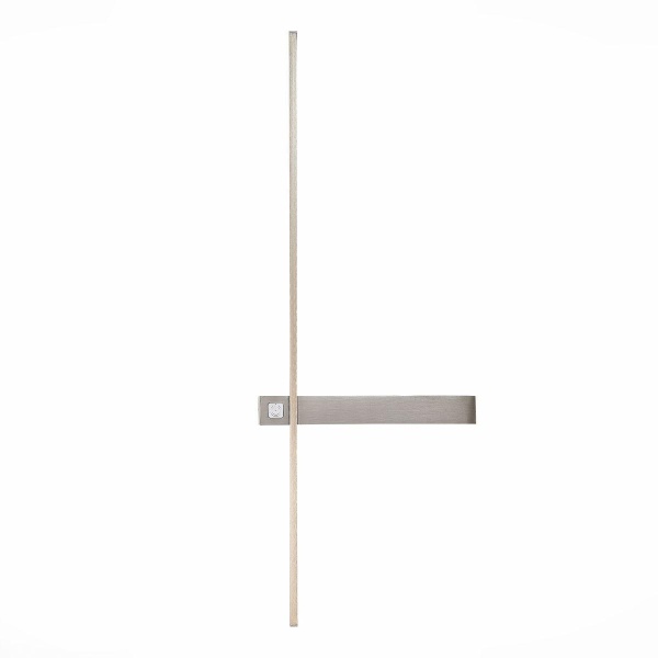 Бра ST Luce Astente SL1589.011.01