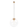 Подвесной светильник Loft IT Selene 2033-C