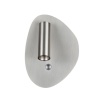 Настенный светильник Odeon Light Roy Hightech 7184/9WL