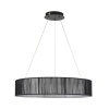 Подвесная люстра Lumion Kava Ledio 8371/40L
