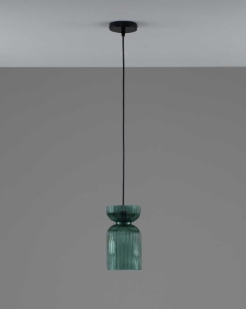 Светильник подвесной Moderli Roswell V11669-1P