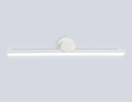 Настенный светильник Ambrella Light COMFORT FL6101