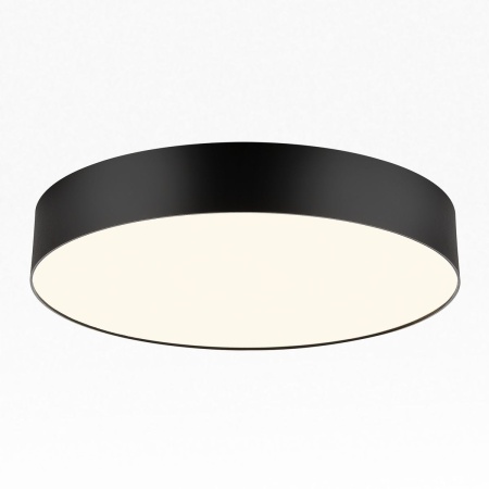 Потолочный светодиодный светильник Citilux Bart CL755391