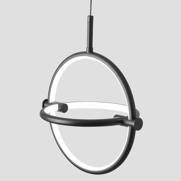 Светильник подвесной Crystal Lux PROTON SP15W LED