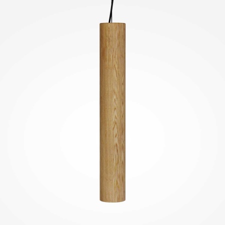 Подвесной светильник Maytoni MOD461PL-L5BGK