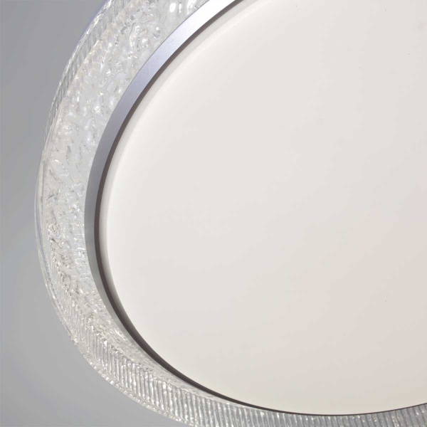 Потолочный светильник Reluce 34616-0.5-500 SL