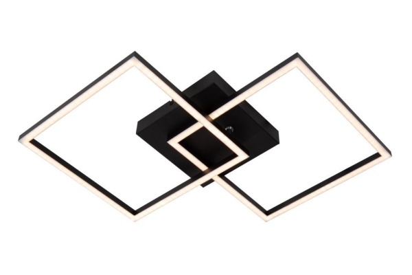 Потолочный светильник Lucide ARIANNE 53103/22/30