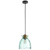 Подвесной светильник Lightstar Nubella 806114
