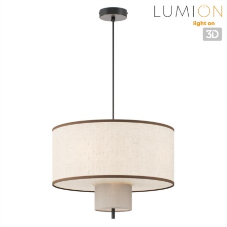 Подвесной светильник Lumion Sorento Moderni 8282/4