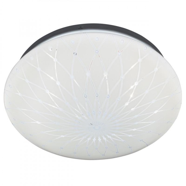 Потолочный светодиодный светильник IMEX PLC.300/18-20W/003