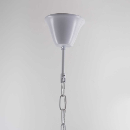 Люстра Imperium Loft 40.2087-0 84574-22