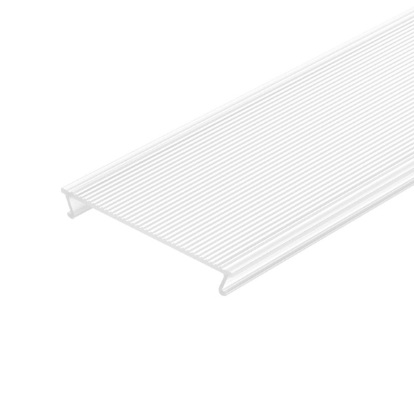 Рассеиватель Arlight LINIA53-2000 (LED) 017323