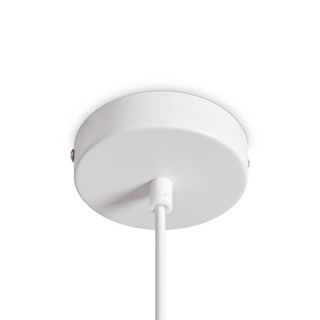 Подвесной светильник Freya Modern FR5530PL-L12W