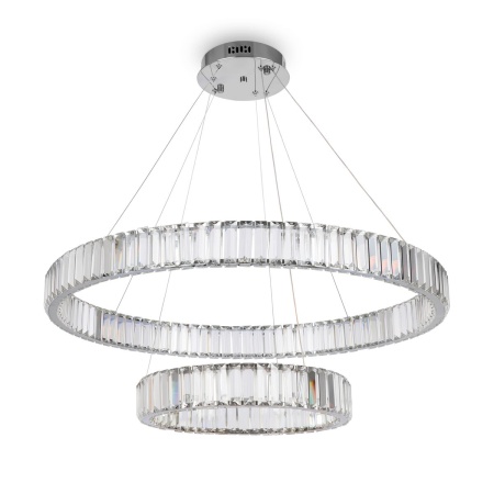 Основание для светильника Freya Tier FR5257A-L2CH2