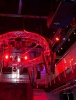 Трековый светильник Deko-Light PAR 30 001247