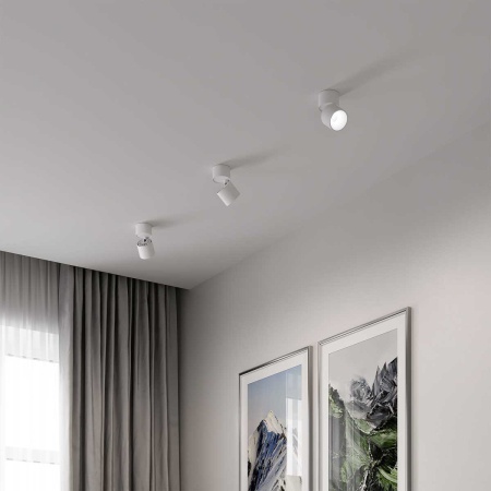 Потолочный светильник Elektrostandard 25112/LED a067487