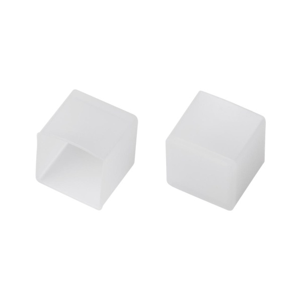 Заглушка для лент ARL-16x16mm Arlight 055709