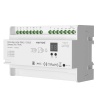 Диммер Maytoni Lighting control 721020