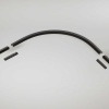 Коннектор радиусный Maytoni Technical TRA172CL-R300-11B