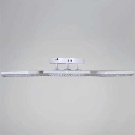 Светильник потолочный Reluce 88120-0.3-2+2C WH