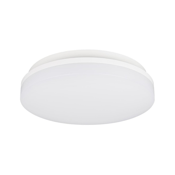 Светильник CL-BOUWER-MOTION-R300-21W Day4000-MIX (WH, 110 deg, 230V) Arlight 054761