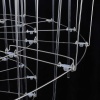 Подвесная люстра Imperium Loft Chill A D100 233083-26