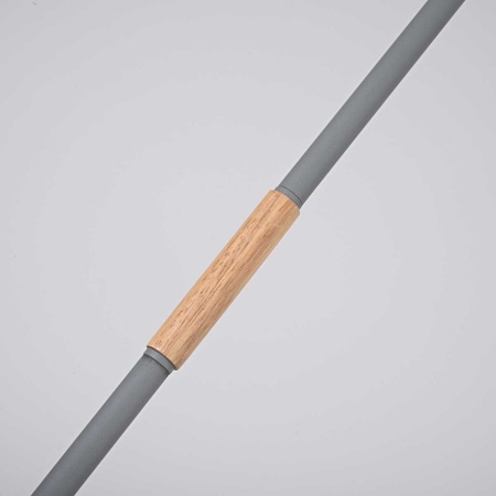 Люстра Imperium Loft TURNA-DBL01 229089-26