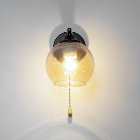 Бра Citilux Tika CL133411