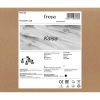 Потолочная люстра Freya Кайса / Kaisa FR5069PL-04B