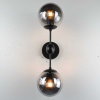 Настенный светильник Imperium Loft Modo 106300-22