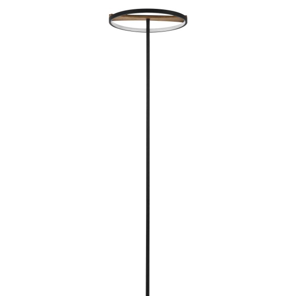 Торшер Lightstar Lodi 723727