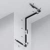 Шинопровод Maytoni Exility TRXM034-412B